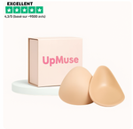 Push up adhésifs